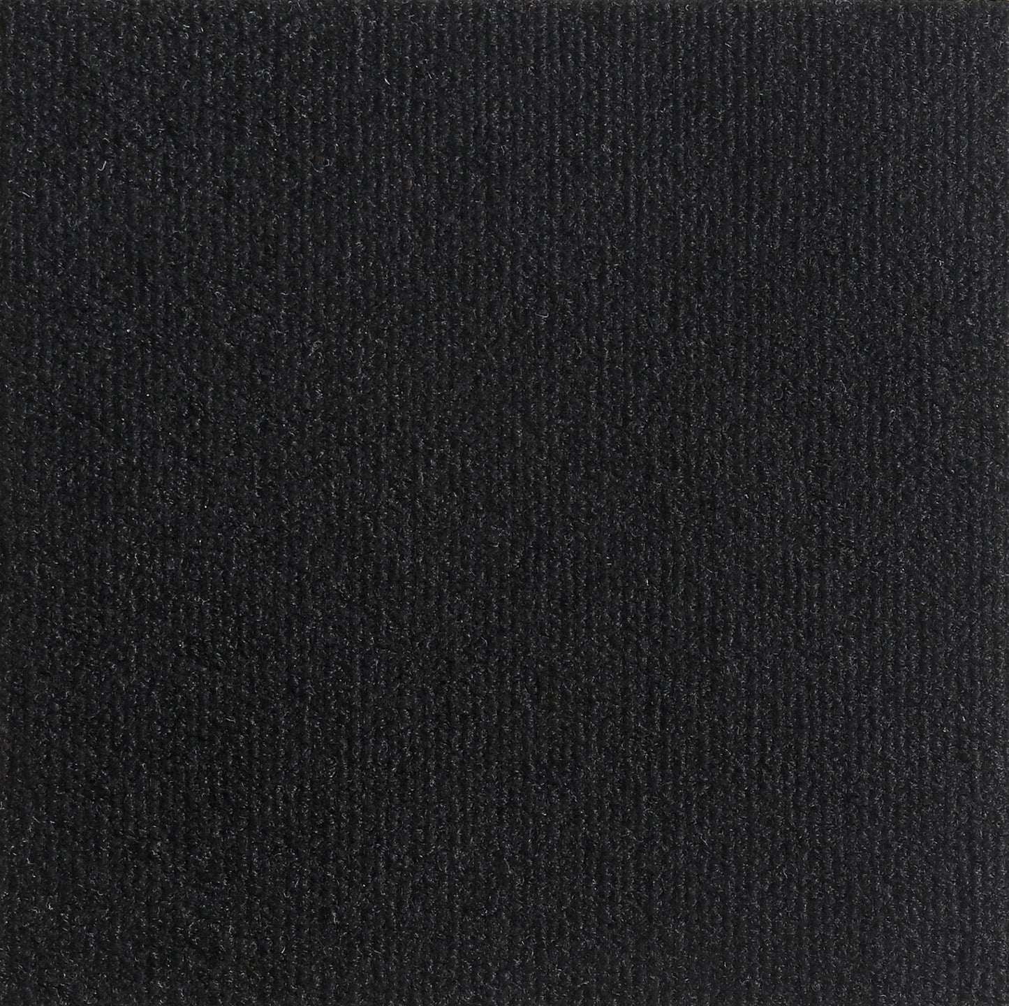 Premium Cat Anti Scratch Mat | Protective & Self-Adhesive Furniture Guard  Product Description: