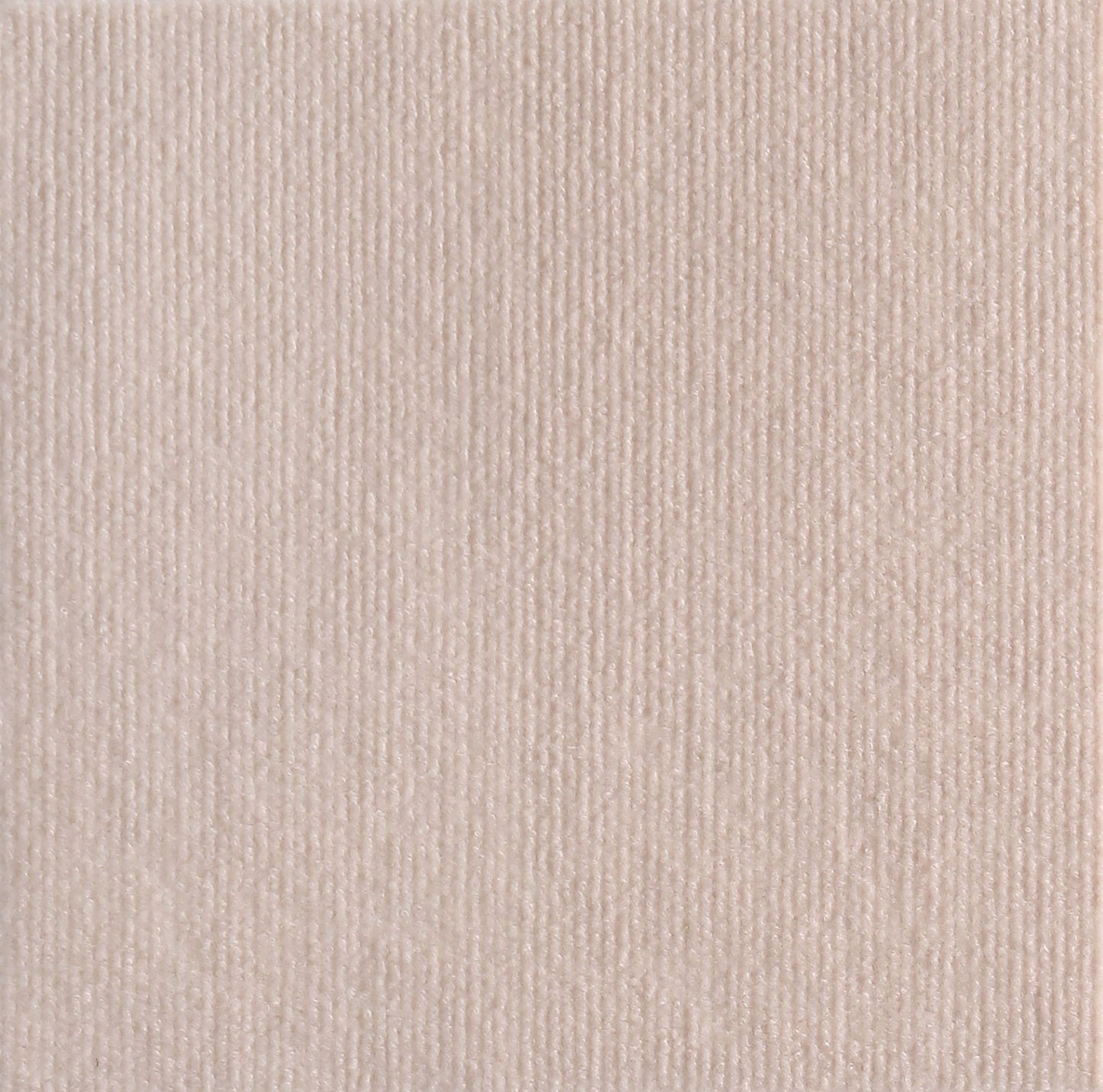 Premium Cat Anti Scratch Mat | Protective & Self-Adhesive Furniture Guard  Product Description: