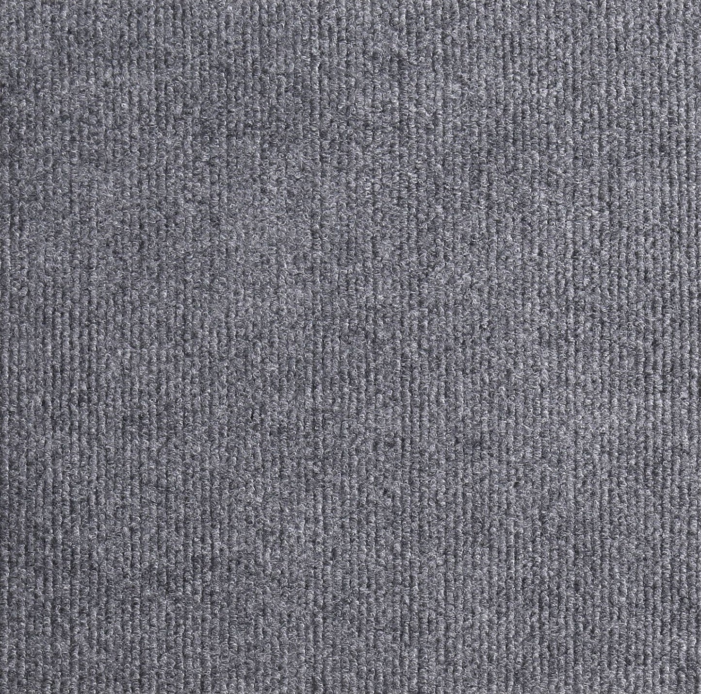 Premium Cat Anti Scratch Mat | Protective & Self-Adhesive Furniture Guard  Product Description: