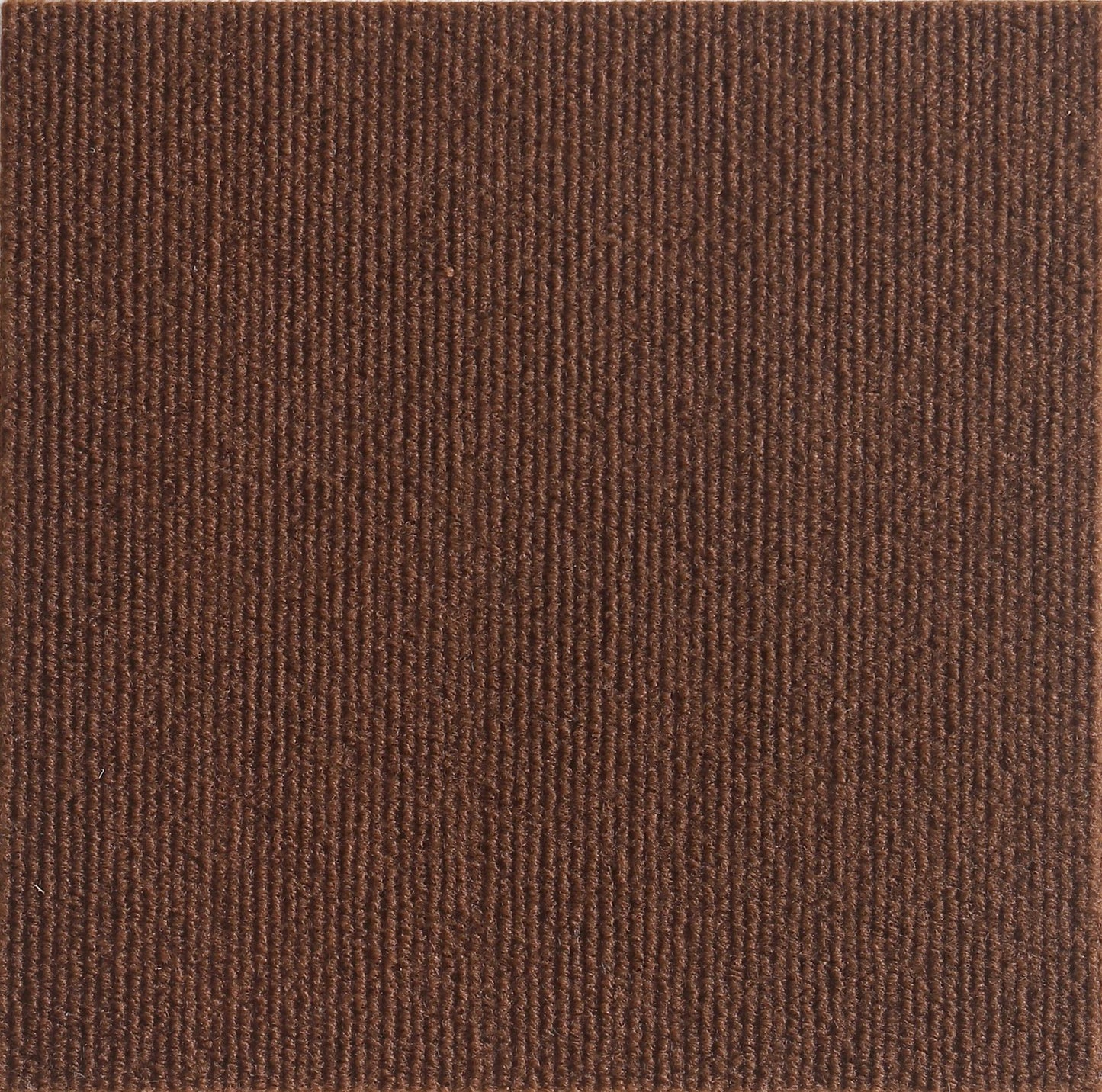 Premium Cat Anti Scratch Mat | Protective & Self-Adhesive Furniture Guard  Product Description: